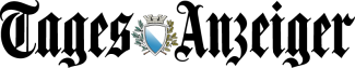 Tages-Anzeiger Logo